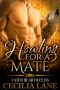 [Fated Hearts Club 03] • Howling for a Mate